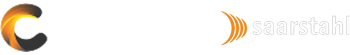 Conflandey Industries